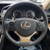 lexus is 2014 quick_quick_GSE30_GSE30-5057425 image 13