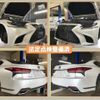 lexus ls 2018 -LEXUS--Lexus LS DBA-VXFA50--VXFA50-6003269---LEXUS--Lexus LS DBA-VXFA50--VXFA50-6003269- image 6