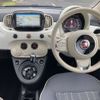 fiat 500 2020 -FIAT--Fiat 500 ABA-31209--ZFA3120000JD05017---FIAT--Fiat 500 ABA-31209--ZFA3120000JD05017- image 4