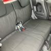 nissan dayz-roox 2015 -NISSAN--DAYZ Roox DBA-B21A--B21A-0192169---NISSAN--DAYZ Roox DBA-B21A--B21A-0192169- image 17