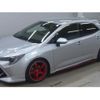 toyota corolla-sport 2021 quick_quick_3BA-NRE210H_NRE210-1013253 image 4