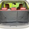 mazda demio 2020 quick_quick_DJ5FS_DJ5FS-604423 image 11