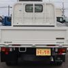 toyota dyna-truck 2012 -TOYOTA--Dyna QDF-KDY221--KDY221-8003020---TOYOTA--Dyna QDF-KDY221--KDY221-8003020- image 6
