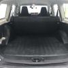toyota probox-van 2019 CFJ1599839 image 15