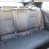 toyota prius 2017 -TOYOTA--Prius DAA-ZVW51--ZVW51-8041452---TOYOTA--Prius DAA-ZVW51--ZVW51-8041452- image 14