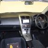 toyota corolla-fielder 2009 TE2090 image 6