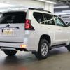 toyota land-cruiser-prado 2023 -TOYOTA--Land Cruiser Prado 3BA-TRJ150W--TRJ150-0159138---TOYOTA--Land Cruiser Prado 3BA-TRJ150W--TRJ150-0159138- image 2