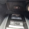 toyota harrier-hybrid 2022 quick_quick_AXUH80_AXUH80-0041107 image 9