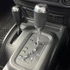 jeep wrangler 2016 CFJ1852982 image 12