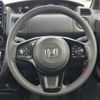 honda n-box 2021 quick_quick_JF3_JF3-5040295 image 12