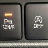 mitsubishi eclipse-cross 2018 -MITSUBISHI--Eclipse Cross DBA-GK1W--GK1W-0004383---MITSUBISHI--Eclipse Cross DBA-GK1W--GK1W-0004383- image 8