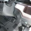 honda n-one 2013 -HONDA--N ONE JG2--1000380---HONDA--N ONE JG2--1000380- image 6