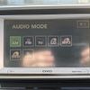 toyota pixis-joy 2017 CFJ1812800 image 19