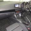 mazda cx-5 2012 -MAZDA--CX-5 KE2AW-104295---MAZDA--CX-5 KE2AW-104295- image 5