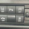 suzuki hustler 2021 quick_quick_5AA-MR92S_MR92S-177469 image 18