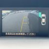 subaru levorg 2017 quick_quick_DBA-VM4_VM4-098475 image 12