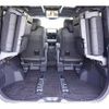 toyota alphard 2025 CFJ1501418 image 20