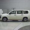 toyota succeed-van 2019 CFJ1823609 image 9