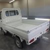 daihatsu hijet-truck 2006 -DAIHATSU--Hijet Truck S200P--2036976---DAIHATSU--Hijet Truck S200P--2036976- image 9