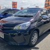 toyota vitz 2015 -TOYOTA--Vitz DBA-KSP130--KSP130-2153942---TOYOTA--Vitz DBA-KSP130--KSP130-2153942- image 1