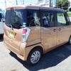 nissan dayz-roox 2014 CFJ0123427 image 3