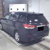 toyota wish 2010 -TOYOTA--Wish ZGE25G-0006949---TOYOTA--Wish ZGE25G-0006949- image 2