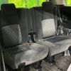 toyota vellfire 2017 -TOYOTA--Vellfire DBA-AGH35W--AGH35-0018850---TOYOTA--Vellfire DBA-AGH35W--AGH35-0018850- image 11