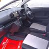 toyota pixis-epoch 2021 -TOYOTA 【群馬 582ｸ986】--Pixis Epoch LA350A--0034325---TOYOTA 【群馬 582ｸ986】--Pixis Epoch LA350A--0034325- image 15