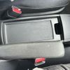 toyota wish 2014 CFJ1721634 image 14
