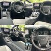 toyota alphard 2018 -TOYOTA--Alphard DBA-GGH35W--GGH35-0009353---TOYOTA--Alphard DBA-GGH35W--GGH35-0009353- image 3
