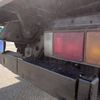 isuzu elf-truck 2010 GOO_NET_EXCHANGE_0302510A30250626W002 image 29
