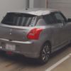 suzuki swift 2017 -SUZUKI 【水戸 502め8655】--Swift ZC53S-109834---SUZUKI 【水戸 502め8655】--Swift ZC53S-109834- image 2