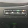 honda fit 2013 -HONDA--Fit DBA-GE6--GE6-1748064---HONDA--Fit DBA-GE6--GE6-1748064- image 12