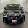 toyota alphard 2019 -TOYOTA 【名変中 】--Alphard AGH35W--0035912---TOYOTA 【名変中 】--Alphard AGH35W--0035912- image 5