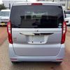 honda n-box 2020 -HONDA--N BOX JF3--144465---HONDA--N BOX JF3--144465- image 26