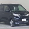 mitsubishi ek-wagon 2023 quick_quick_5BA-B33W_B33W-0304523 image 11