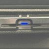 subaru forester 2022 CFJ1516903 image 6