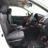 subaru forester 2019 ENHANCEAUTO_1_ea300300 image 11