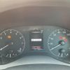 toyota yaris 2021 CFJ1634128 image 11