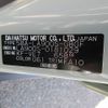 daihatsu taft 2024 -DAIHATSU--Taft 5BA-LA900S--LA900S-0181029---DAIHATSU--Taft 5BA-LA900S--LA900S-0181029- image 21