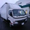 toyota dyna-truck 2010 -TOYOTA 【いわき 100ｻ8696】--Dyna XZU414--1013629---TOYOTA 【いわき 100ｻ8696】--Dyna XZU414--1013629- image 1