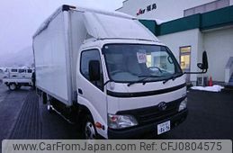 toyota dyna-truck 2010 -TOYOTA 【いわき 100ｻ8696】--Dyna XZU414--1013629---TOYOTA 【いわき 100ｻ8696】--Dyna XZU414--1013629-