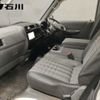 mazda bongo-van 2019 -MAZDA--Bongo Van SLP2M--105217---MAZDA--Bongo Van SLP2M--105217- image 5
