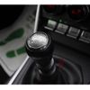 subaru brz 2021 -SUBARU--BRZ 3BA-ZD8--ZD8-002192---SUBARU--BRZ 3BA-ZD8--ZD8-002192- image 2