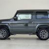 suzuki jimny 2024 -SUZUKI--Jimny 3BA-JB64W--JB64W-345271---SUZUKI--Jimny 3BA-JB64W--JB64W-345271- image 4