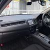 honda vezel 2016 -HONDA--VEZEL DBA-RU1--RU1-1208488---HONDA--VEZEL DBA-RU1--RU1-1208488- image 8