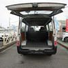 nissan caravan-van 2006 -NISSAN--Caravan Van LC-VPE25--VPE25-115101---NISSAN--Caravan Van LC-VPE25--VPE25-115101- image 23