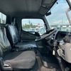 mitsubishi-fuso canter 2017 GOO_NET_EXCHANGE_0401987A30250602W001 image 58