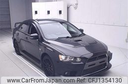 mitsubishi lancer 2007 -MITSUBISHI--Lancer CZ4A-0001344---MITSUBISHI--Lancer CZ4A-0001344-