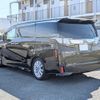 toyota vellfire 2017 CFJ1259163 image 2